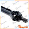 Arbre de transmission avant pour BMW | NWN-BM-006, 10-340060